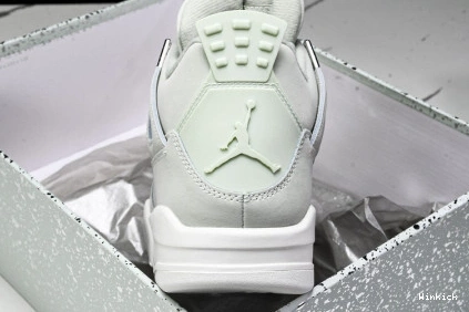 HV0823-003 Air Jordan Seafoam 4 1202